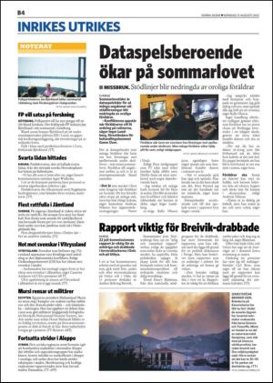 norraskane_b-20120813_000_00_00_004.pdf