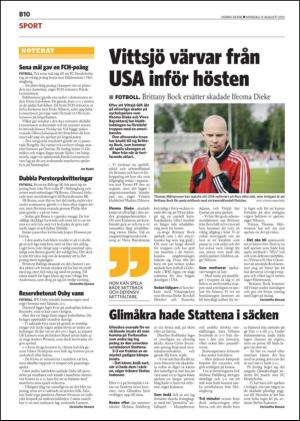 norraskane_b-20120813_000_00_00_010.pdf