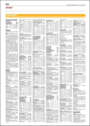 norraskane_b-20120813_000_00_00_012.pdf