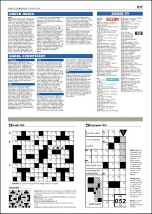 norraskane_b-20120813_000_00_00_017.pdf
