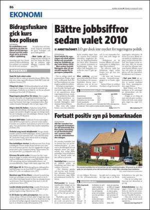 norraskane_b-20120814_000_00_00_006.pdf