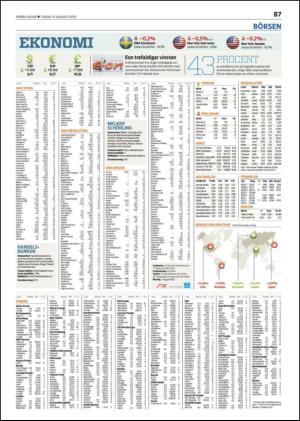 norraskane_b-20120814_000_00_00_007.pdf
