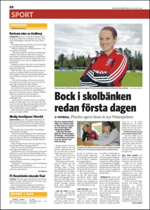 norraskane_b-20120814_000_00_00_008.pdf