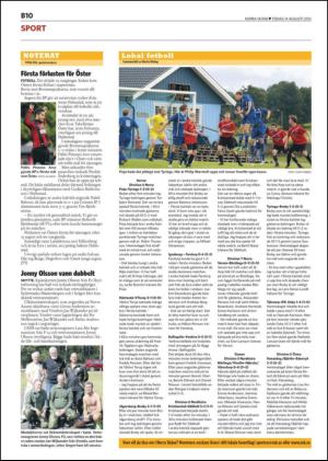 norraskane_b-20120814_000_00_00_010.pdf