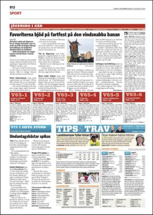 norraskane_b-20120815_000_00_00_012.pdf