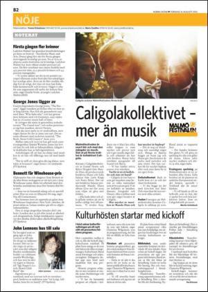 norraskane_b-20120816_000_00_00_002.pdf