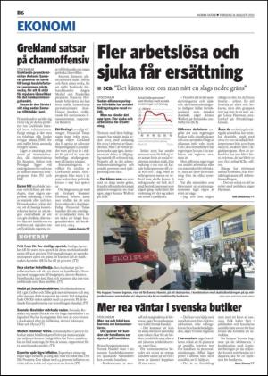 norraskane_b-20120816_000_00_00_006.pdf
