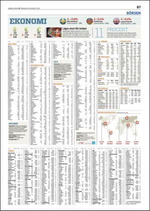norraskane_b-20120816_000_00_00_007.pdf