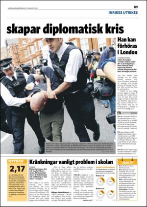 norraskane_b-20120817_000_00_00_009.pdf