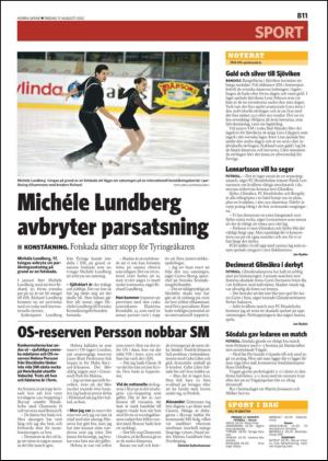 norraskane_b-20120817_000_00_00_011.pdf