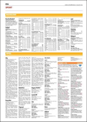 norraskane_b-20120817_000_00_00_016.pdf