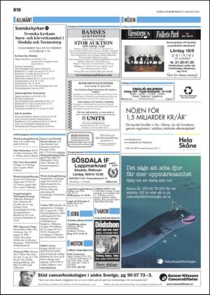 norraskane_b-20120817_000_00_00_018.pdf
