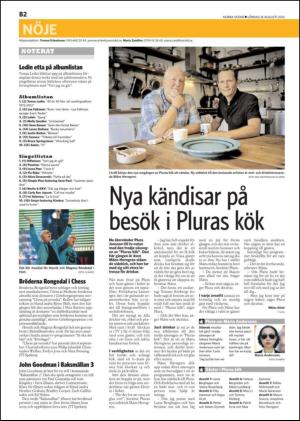 norraskane_b-20120818_000_00_00_002.pdf