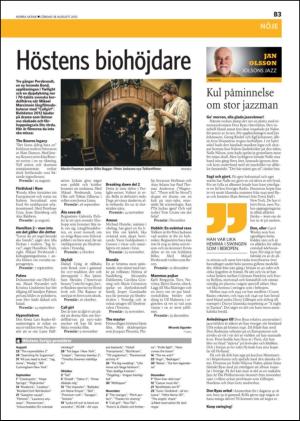 norraskane_b-20120818_000_00_00_003.pdf
