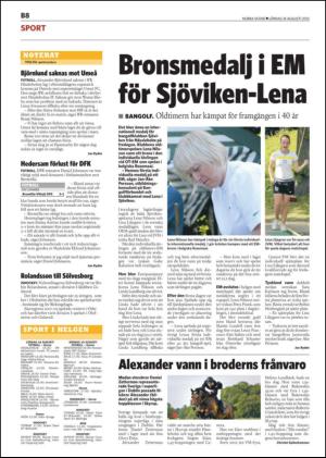 norraskane_b-20120818_000_00_00_008.pdf