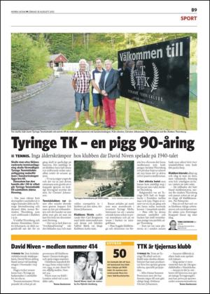 norraskane_b-20120818_000_00_00_009.pdf