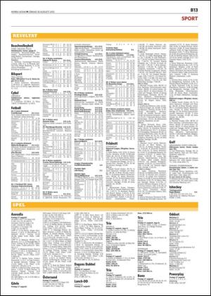 norraskane_b-20120818_000_00_00_013.pdf