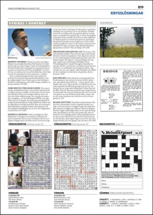 norraskane_b-20120818_000_00_00_019.pdf