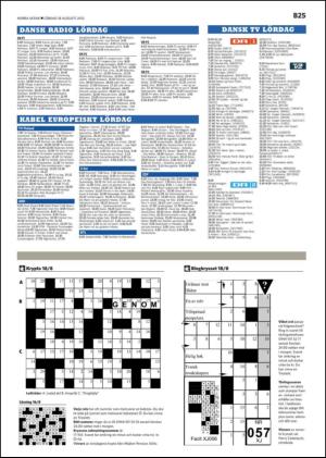 norraskane_b-20120818_000_00_00_025.pdf