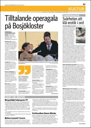 norraskane_b-20120820_000_00_00_003.pdf