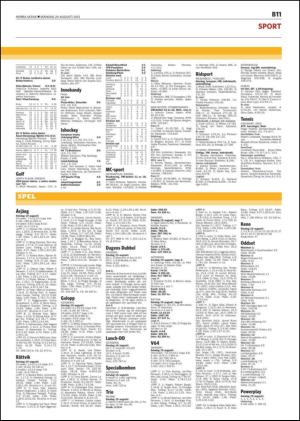 norraskane_b-20120820_000_00_00_011.pdf
