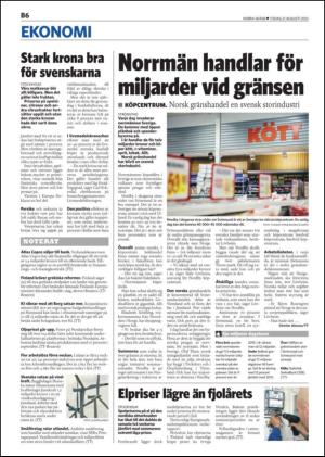 norraskane_b-20120821_000_00_00_006.pdf