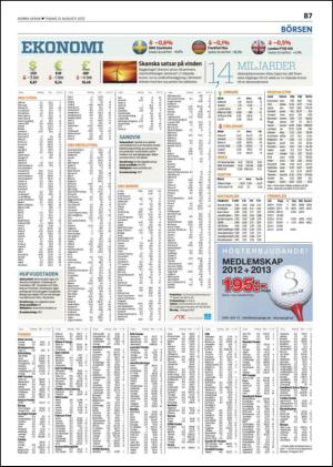 norraskane_b-20120821_000_00_00_007.pdf