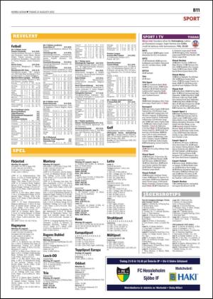 norraskane_b-20120821_000_00_00_011.pdf