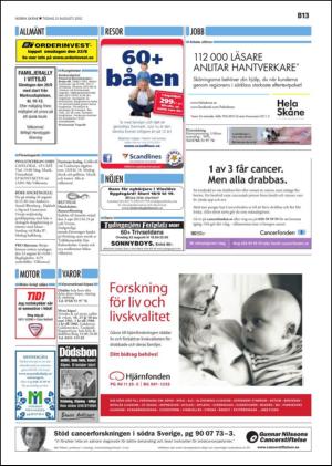 norraskane_b-20120821_000_00_00_013.pdf