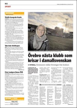 norraskane_b-20120822_000_00_00_012.pdf