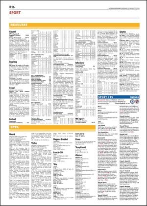 norraskane_b-20120822_000_00_00_016.pdf
