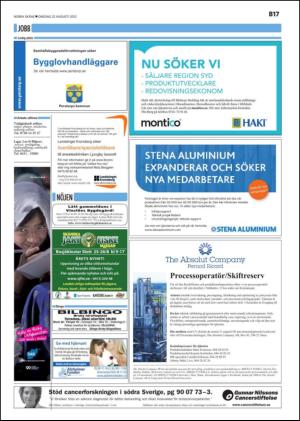 norraskane_b-20120822_000_00_00_017.pdf