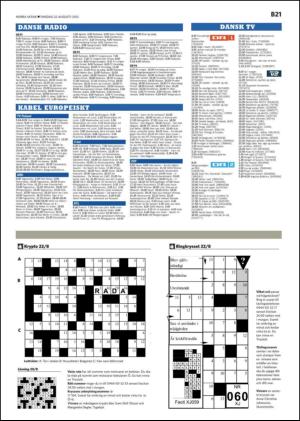 norraskane_b-20120822_000_00_00_021.pdf