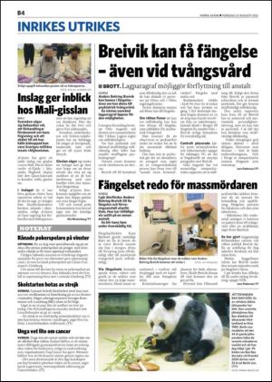 norraskane_b-20120823_000_00_00_004.pdf