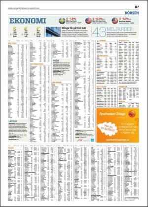 norraskane_b-20120823_000_00_00_007.pdf