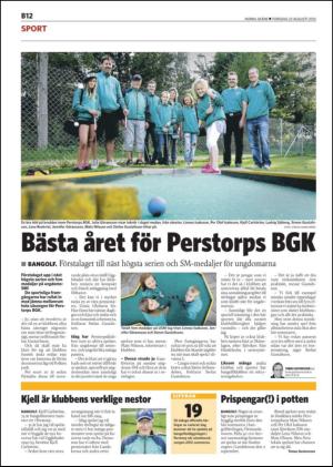norraskane_b-20120823_000_00_00_012.pdf