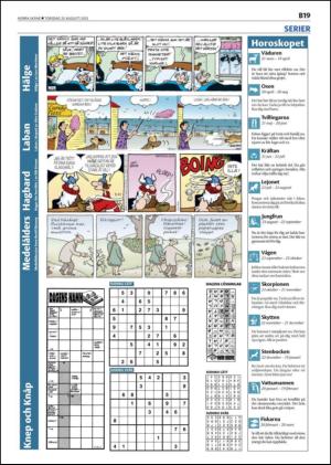 norraskane_b-20120823_000_00_00_019.pdf