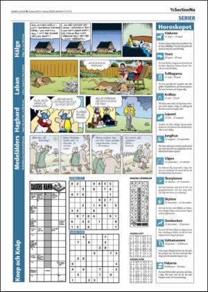norraskane_b-20120824_000_00_00_023.pdf