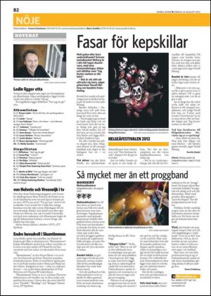 norraskane_b-20120825_000_00_00_002.pdf