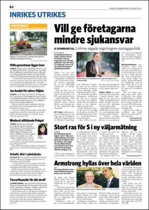 norraskane_b-20120827_000_00_00_004.pdf