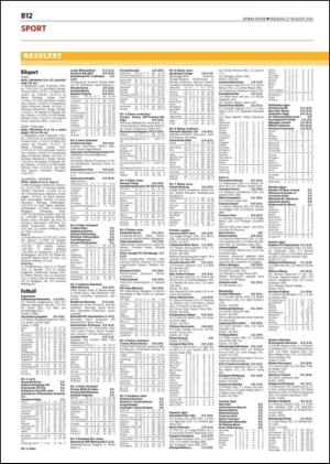 norraskane_b-20120827_000_00_00_012.pdf