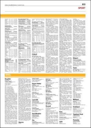 norraskane_b-20120827_000_00_00_013.pdf