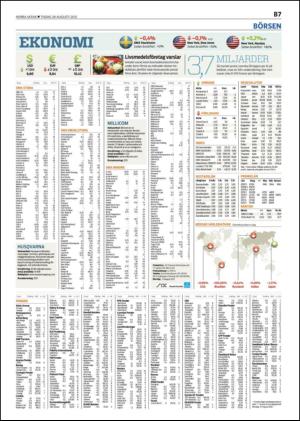 norraskane_b-20120828_000_00_00_007.pdf