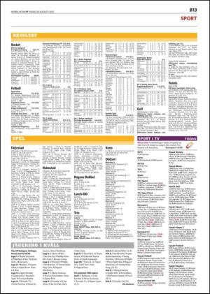 norraskane_b-20120828_000_00_00_013.pdf