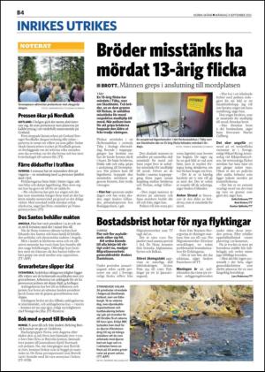 norraskane_b-20120903_000_00_00_004.pdf