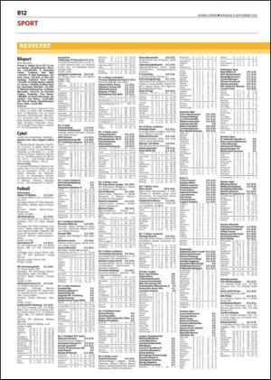 norraskane_b-20120903_000_00_00_012.pdf