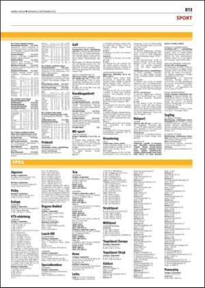 norraskane_b-20120903_000_00_00_013.pdf