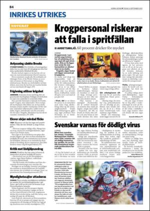 norraskane_b-20120904_000_00_00_004.pdf
