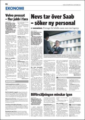 norraskane_b-20120904_000_00_00_006.pdf