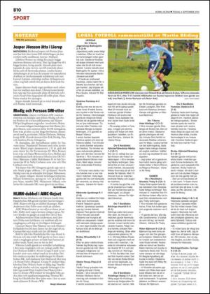 norraskane_b-20120904_000_00_00_010.pdf
